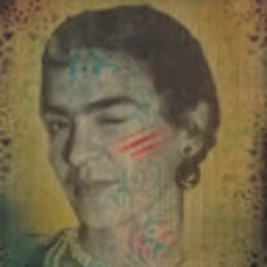 Meet your Posher, Claire